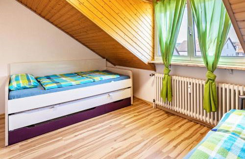 Ferienwohnung Laulina - Photo 12