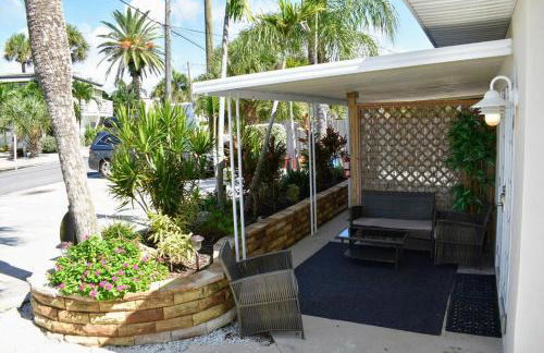 Casey Key Studio Villa - Foto 5