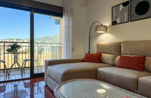 El Rincón de la Concha - Foto 51