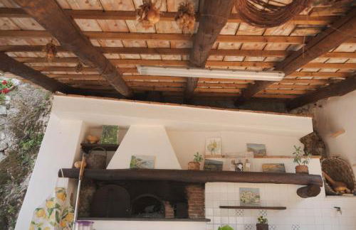 TRA... INCANTO E NATURA - Foto 21