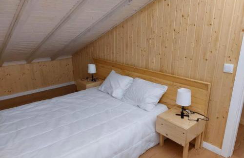 Casa Pinhão De Sousa - Photo 13