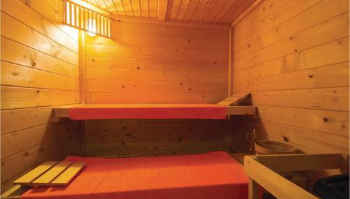 Holiday Home Nedescina Cr - Foto 4