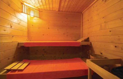 Holiday Home Nedescina Cr - Foto 4