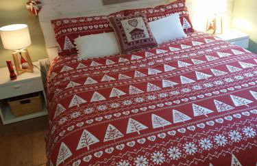 Casa con vista - Foto 25