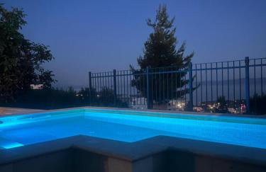 GV - Holiday home with MagnaPool - Foto 56