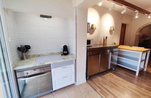 Villa Gota de Mar - Foto 20