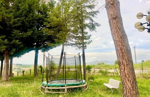 Bagnolo 23 Colli dell Infinito - Foto 19