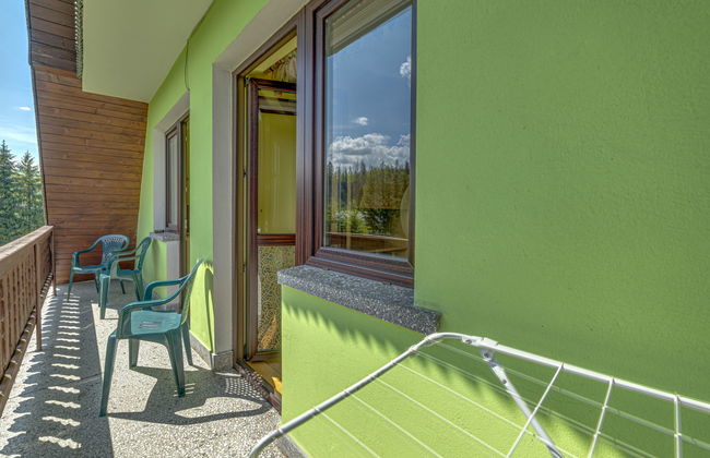 Super Hacjenda - Foto 15