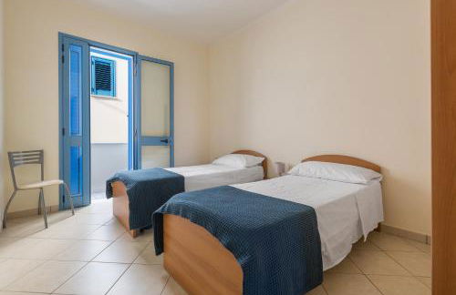 L'Attico Di - Foto 17