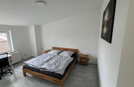 Moderne Industriewohnung - Foto 5