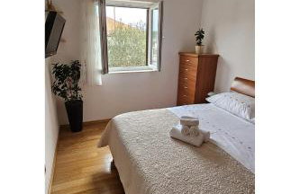 Apartment Anchor - Foto 15