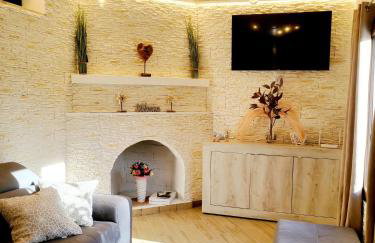 Villa Tore - Photo 13