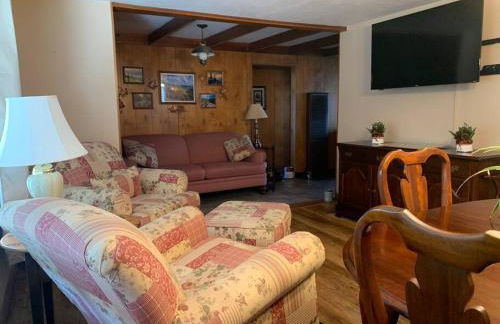 Hidden Treasure - Foto 17