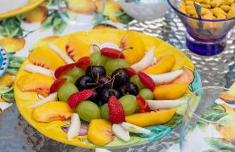 Villa genny and emily - Photo 34