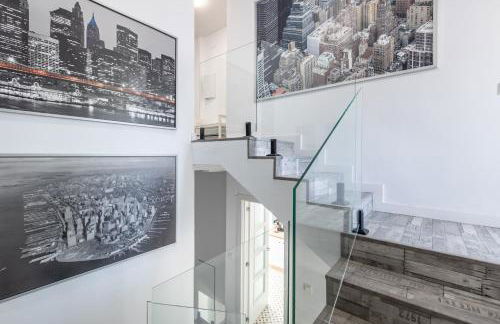 Dreaming Landscape Luciano - piscina y parking gratis - Foto 27