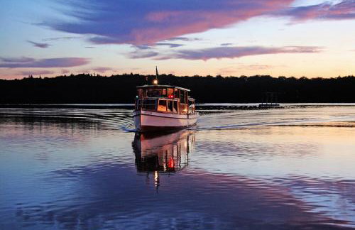 Urban Nest - butikowy, 2-poziomowy, blisko jeziora - Foto 55