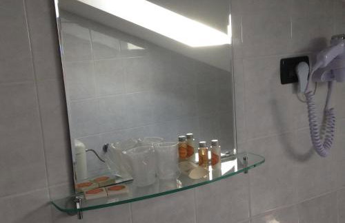 Apartments Vunić - Foto 31