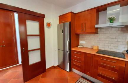 Villa Lorena - Foto 40