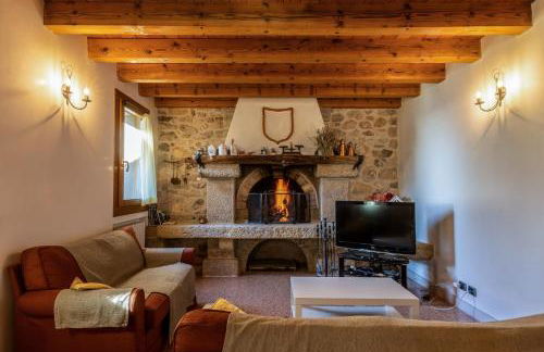 Holiday House Petrarca - Photo 6