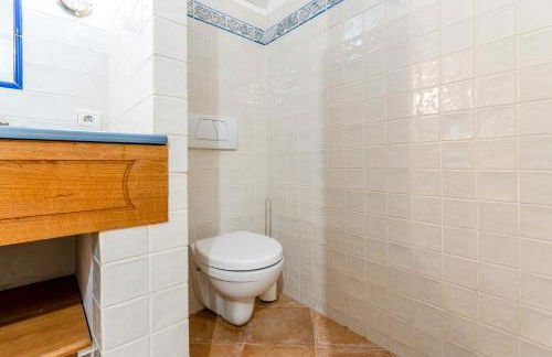 Le Gite au coin du feu - Foto 19