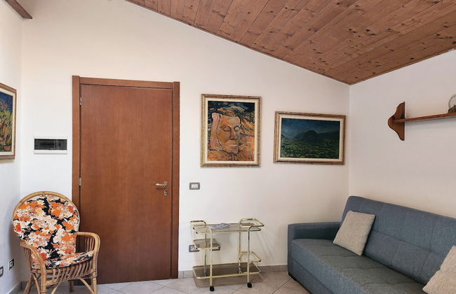 Agriturismo Scuderia Castello - Foto 22