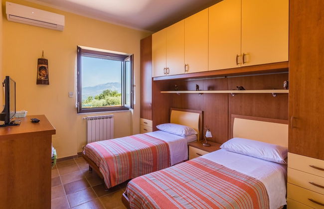 Belvilla by OYO Villa Casetta - Foto 6