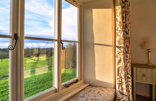 Finest Retreats - New Park Farm - Photo 51