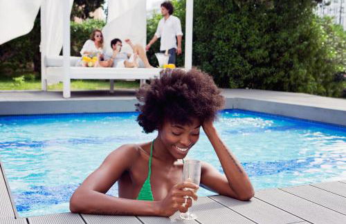 Apartamentos Vibra Tivoli - Photo 15