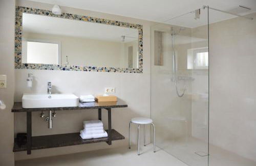 Ferienwohnung Gohrisch - Foto 7