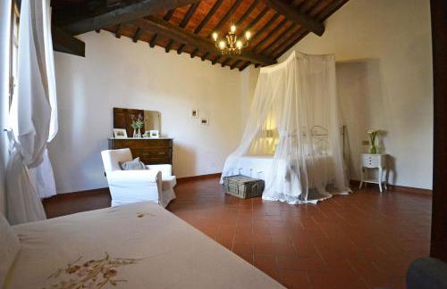 Casa I Pini - Foto 59