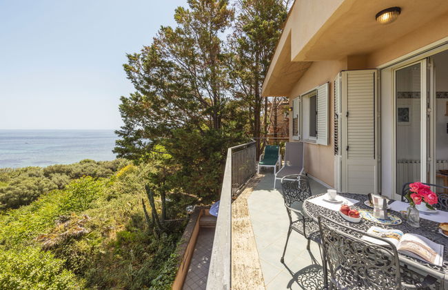 Cicladi Tinos - Foto 3