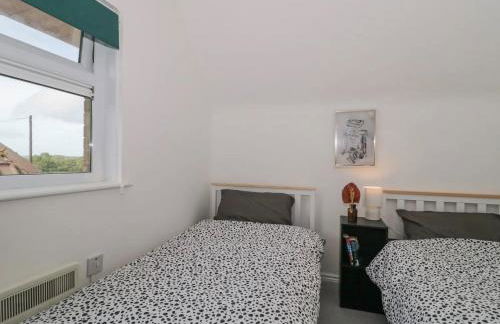 Tranquil Clyffe Cottage - Foto 12