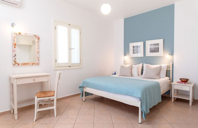 Villas Naxos Grande Vista - Photo 31