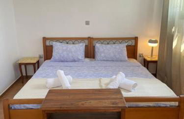 La nymphe Aegina - Foto 35