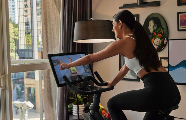 Mantra 2 Bond Street Sydney - Foto 22