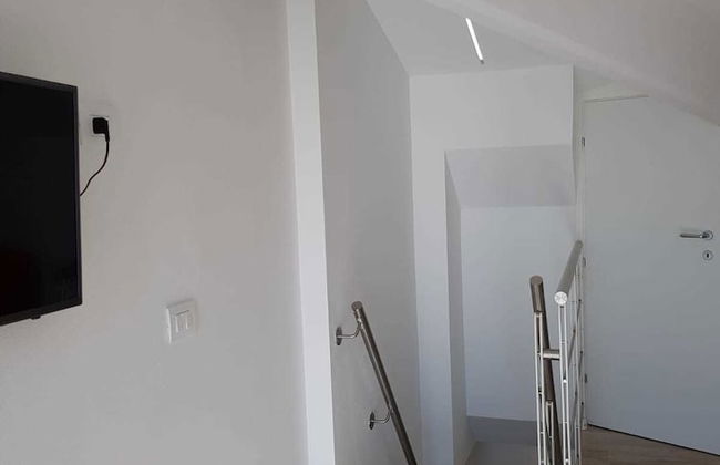 Lovely Apartment on the Ligurian Sea - Foto 33