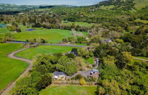 Bennett Valley Eden - Foto 46