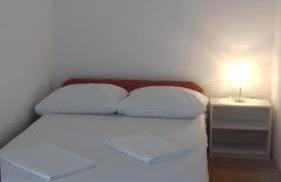 Apartments Zora - Photo 38