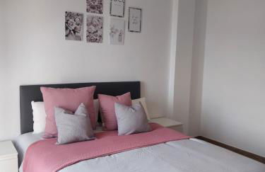 Playa Centro Piscina - Foto 28