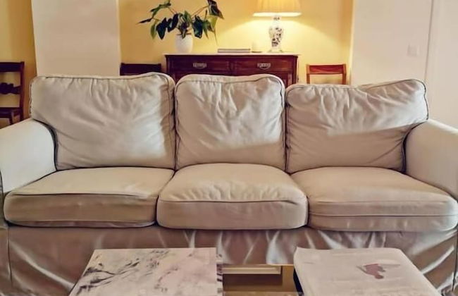 Casa do Alfaro - Foto 14