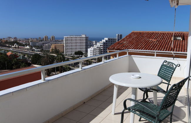 Florida Park Club - Foto 37