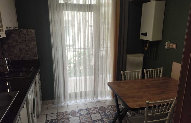 Butik 24 Suites - Photo 21