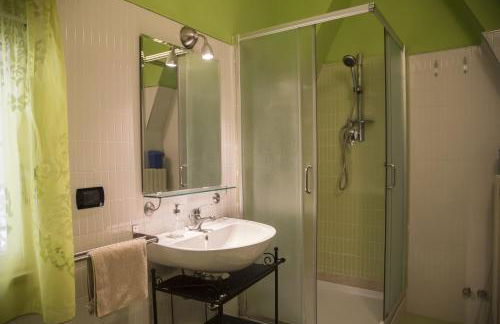 Piazza Roma Rooms - Foto 20