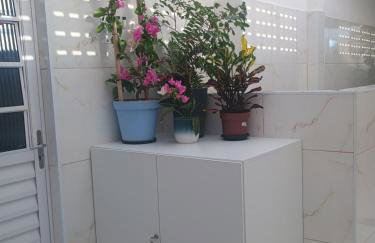 cantinho do aconchego - Photo 28