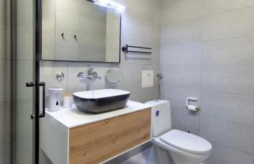 Luxury Apartment Revita - Foto 12