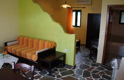 Ktima Nikola - Foto 54