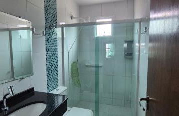 Linda Residência em Ipanema Pontal do Paraná - Foto 61