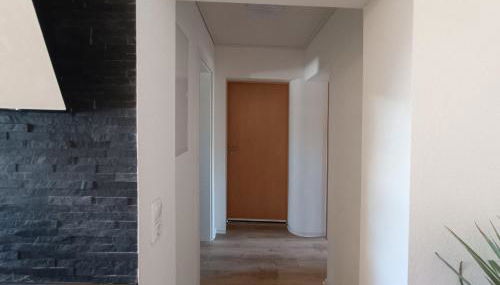 Ferienwohnung Waldblick - Foto 4