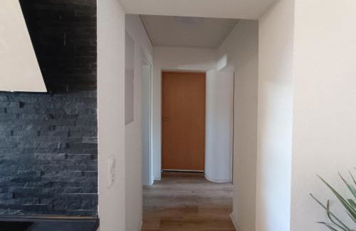 Ferienwohnung Waldblick - Foto 4