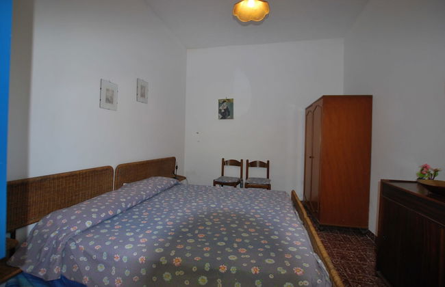 Villino Vulcano - Foto 6